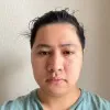 Anil Khamcha
