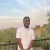 William Henry