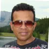 Effendi Daud