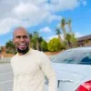 Ndumiso Adam