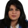 Mona Daoud