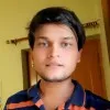 Sachin Ojha