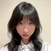 Jiaqi Chen