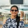 Paresha Tiwaskar