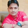 Pramod Kumar