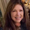 Diane Aguirre