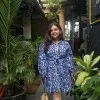 Simran Narang
