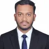 Akshay Sudrik