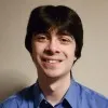 Ethan Bielecki