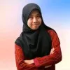 Dhiya Nasywa
