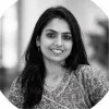 Shivani Suryawanshi