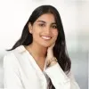 Suman Bhatti