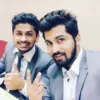 Nilesh Bhende