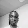 Rufus Oladunjoye