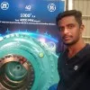 Kl Chandrasekar