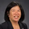 Jody Hironaka