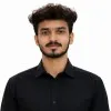 JASWANTH NAGARAJ