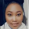 Dineo Molatedi