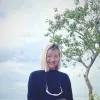 Natthana Wangsupadilok