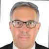 Emad Haj Essa
