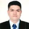 Lloyd Marvin Linsangan