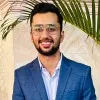 Shahzad Pundole