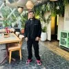 Rohit Choudhary