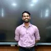 Ritwik Raj