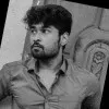 sanjaykumar