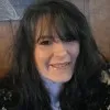 Denise