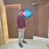 uday patil