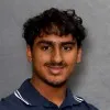 Vishnu Athreya
