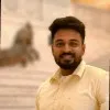 Nandha Kumar Rajendran