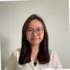 Pei Qi Ng