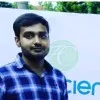 Ankur Mishra