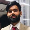 Mohammad Irfan Khan