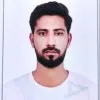 Mohammad Faisal