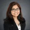 Manisha Poudyal
