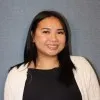 Jenny Chaisavang