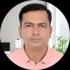 Ujjal Mistry