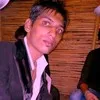 ASHISH KACHHADIYA