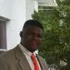 Brandon Williams