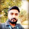Ajay Kumar