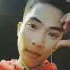 Tran Trung