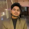 M JEEVA