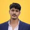 Sahil Rode