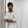Mahesh