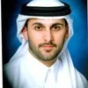 Khalid Bin Hammad