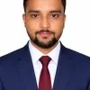Ankit Singh