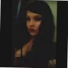 Corina Diaz